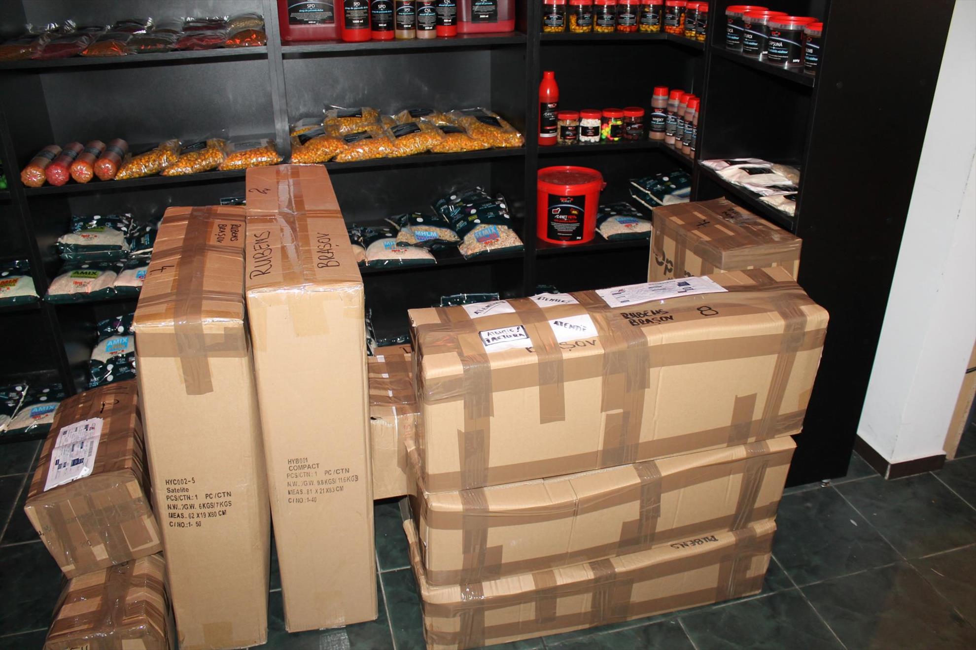 forta senzor - 8849322274412140608891838838111o1.jpg